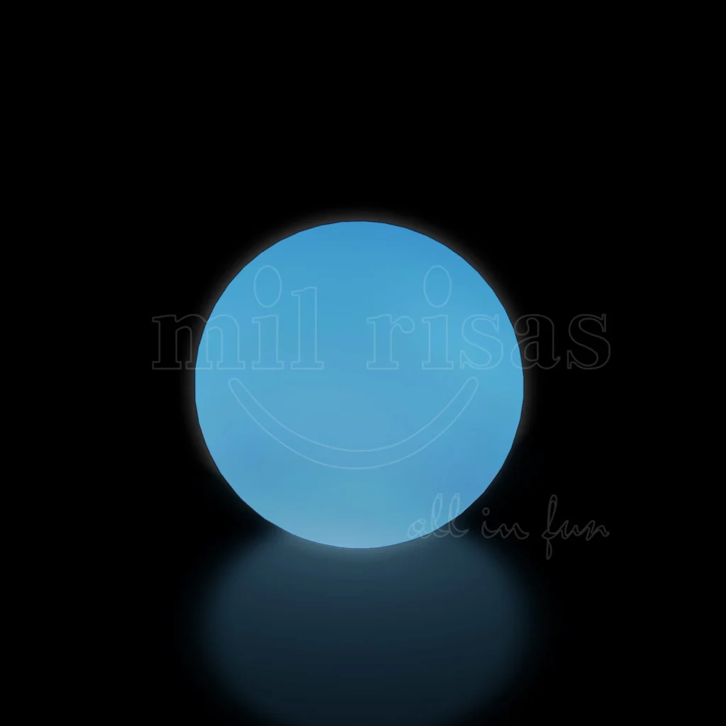 floating-led-balls-60-cm-1-1536x1536-带水印