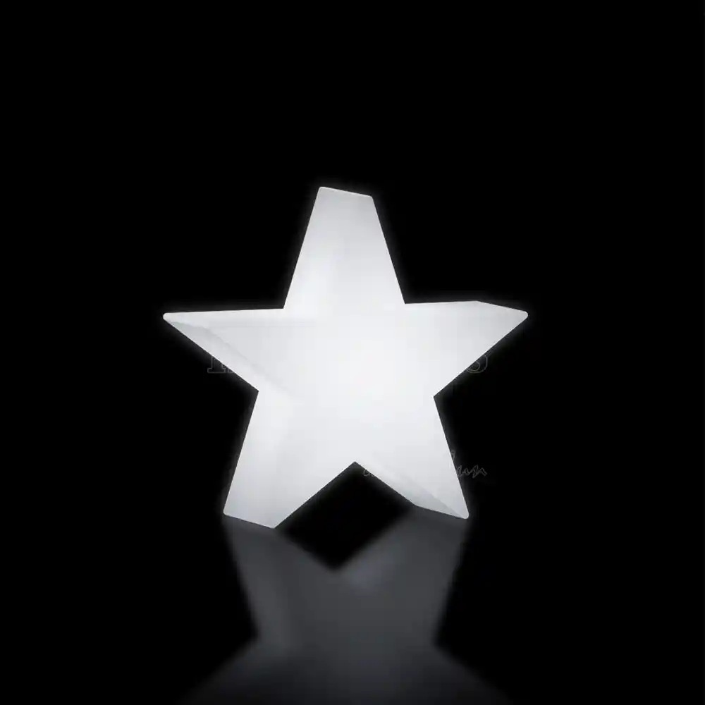 star-decoration-lamp-light-A149A