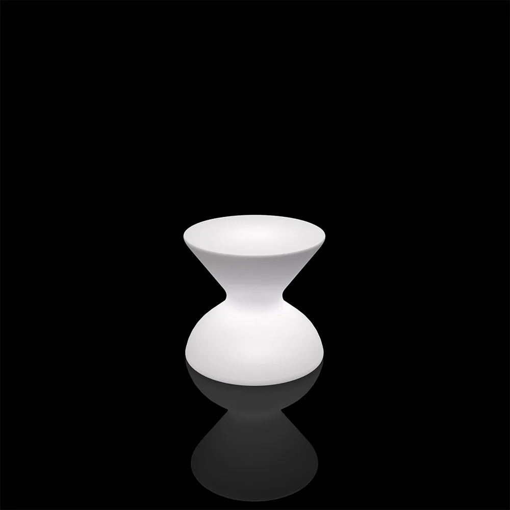 Color-Changing-LED-yo-yo-Stool.jpg