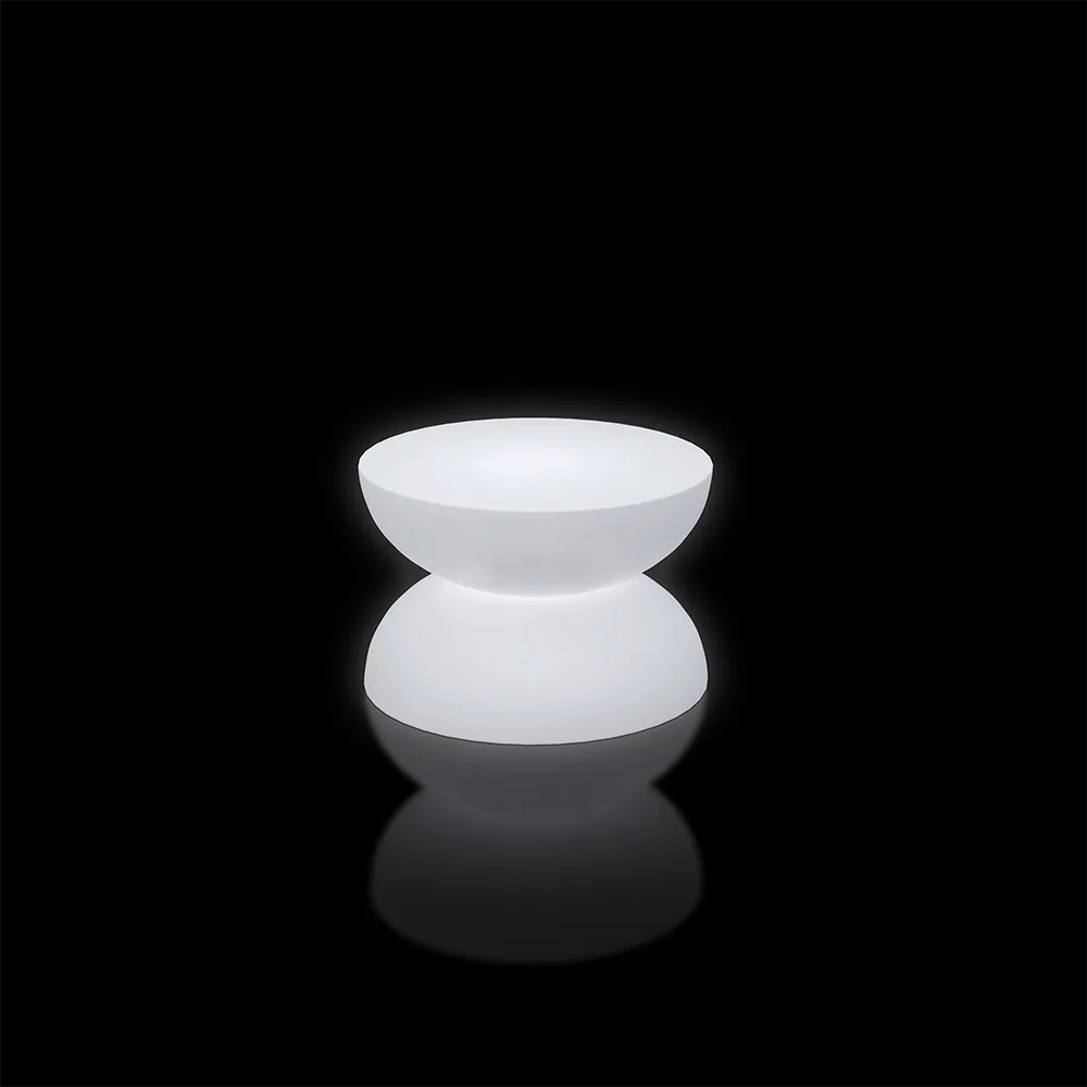 Double-layer-Small-End-Table-Light-up-LED-Furniture-Colorfuldeco.jpg