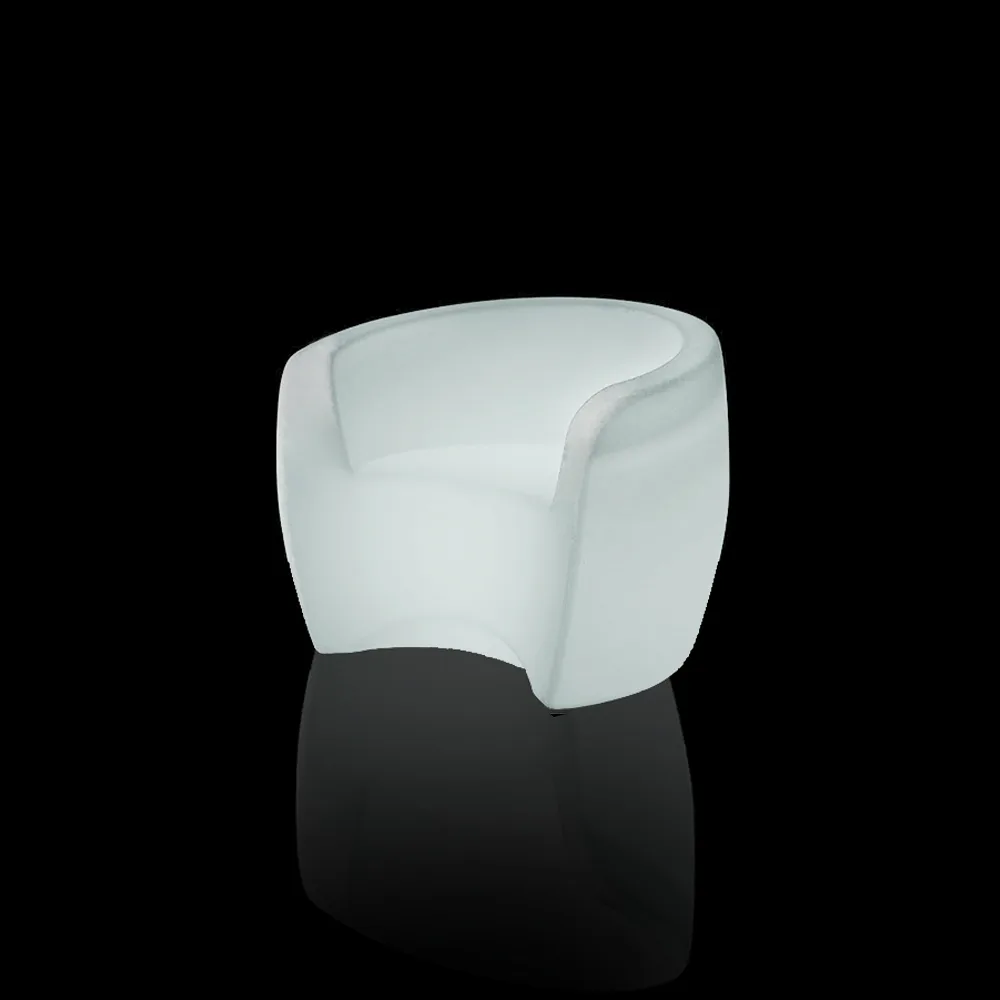 LED-Light-up-Plastic-Light-Armchiar.jpg
