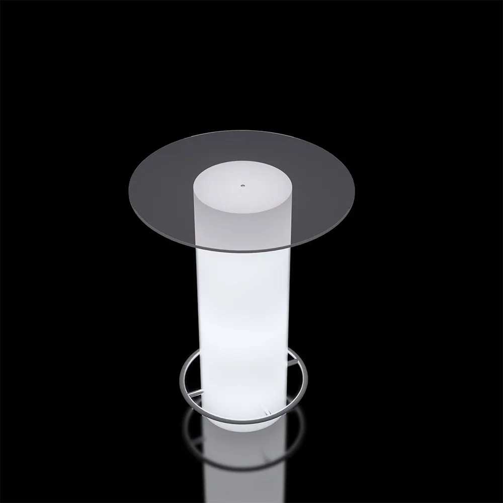 LED-Pillar-End-Table-Large-Plastic-LED-Furniture-Colorfuldeco.jpg