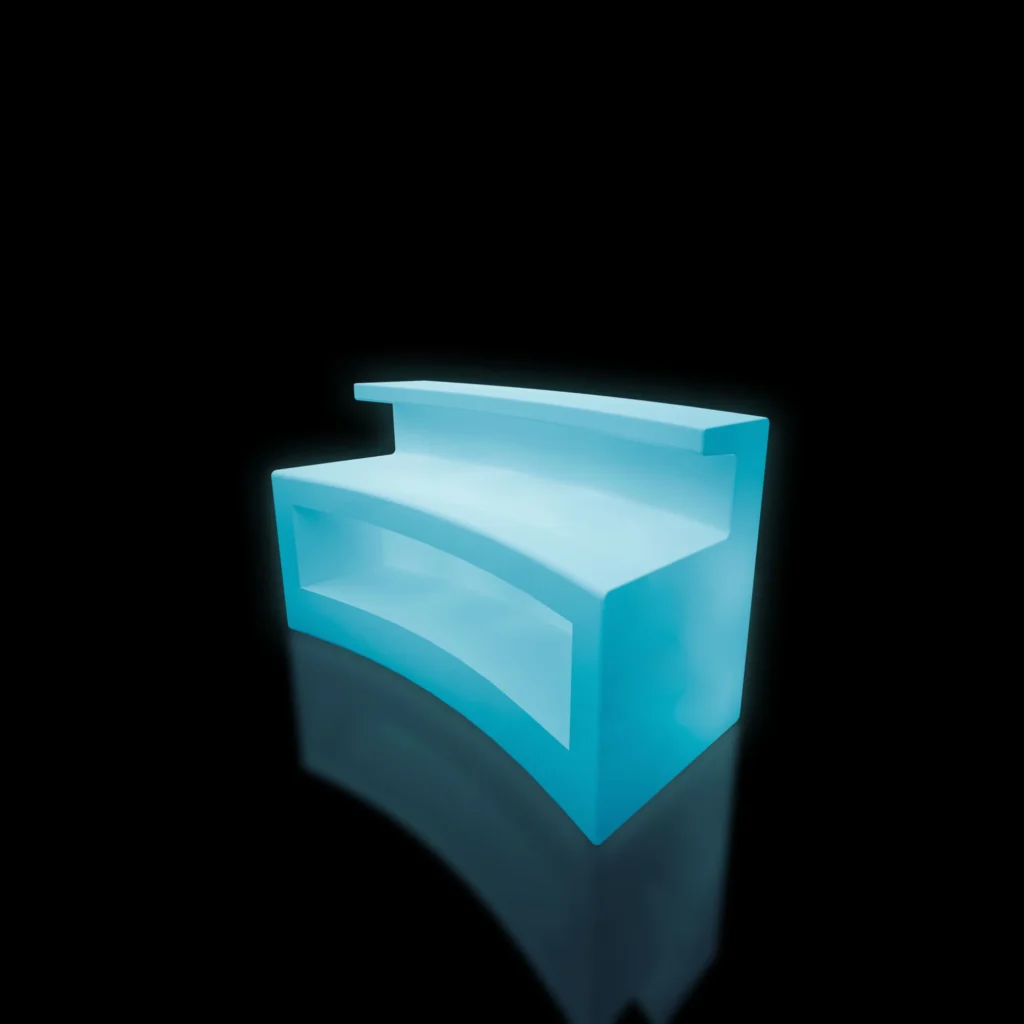 LED-bar-counter-for-sale.jpg