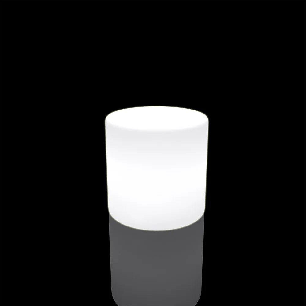 Light-up-RGB-Stool.jpg