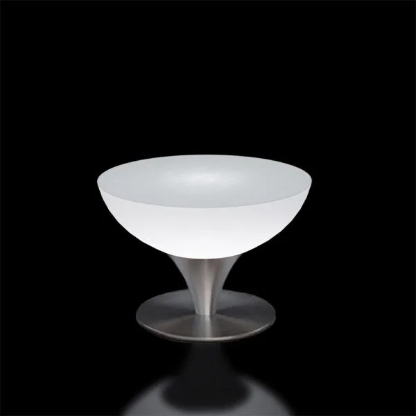 Lounge-LED-Bar-Table-LED-Furniture-Colorfuldeco-600x600.jpg