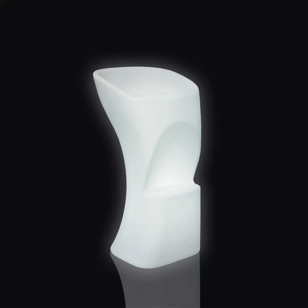 RGB-Glow-Bar-Stool.jpg