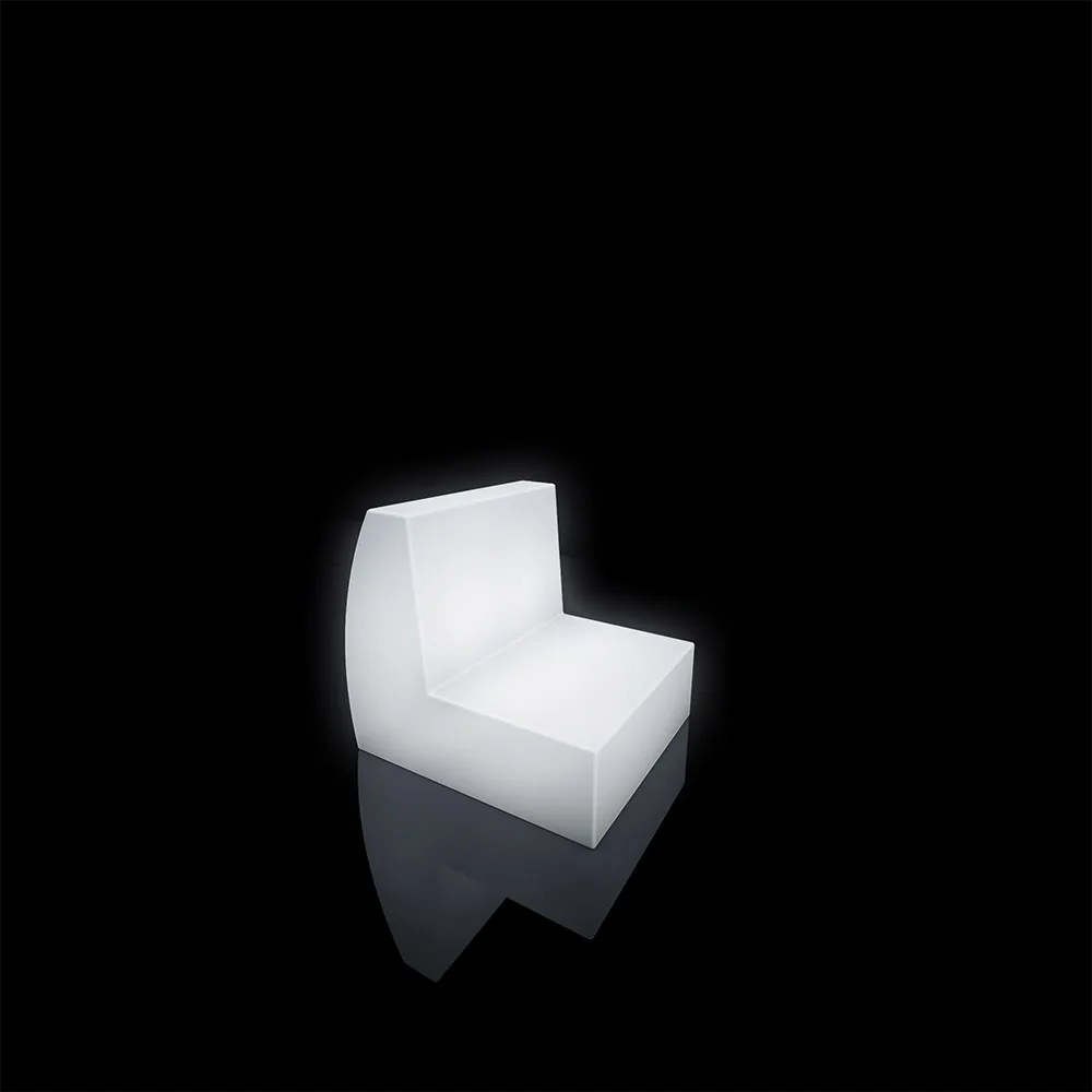 Stright-LED-Sectional-Sofa-with-Lightparty-furniture.jpg