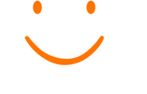 mil-risas-logo-600x384