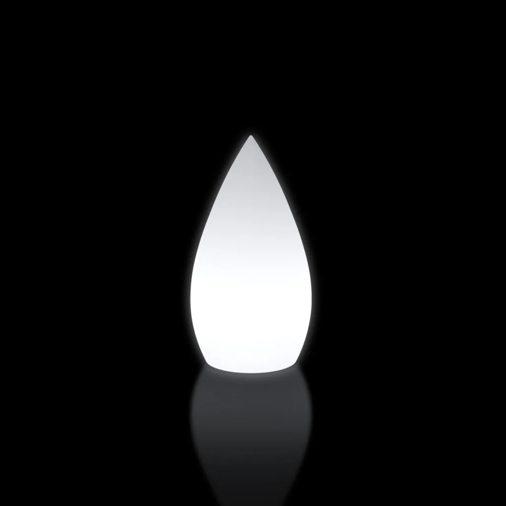 portable-lamp-led-angel-teardrop-lights-rechargeable-decor-desk-lamp.jpg