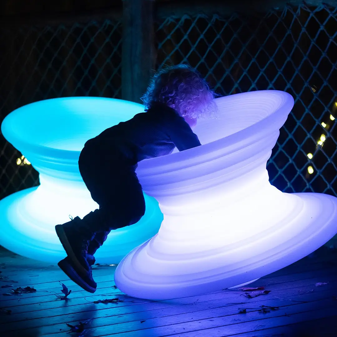 sustainable-playground-lighting-solution